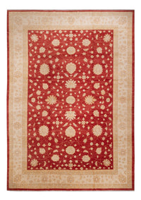 Tapete Ziegler 496x362cm - Tapete Oriental – product image