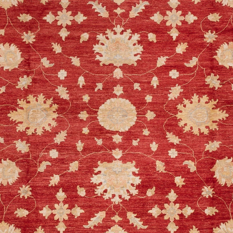 Tapete Ziegler 496x362cm - Tapete Oriental