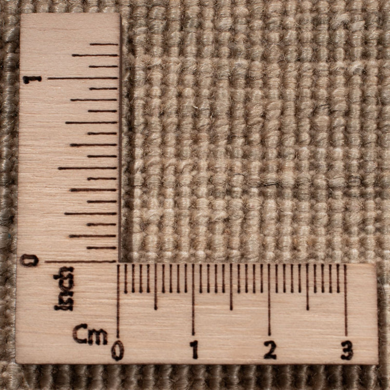 Tapete de desenhador 501x308cm - Designerteppich