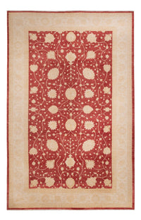 Tapete Ziegler 484x304cm - Tapete Oriental – product image