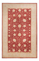 Tapete Ziegler 484x304cm - Tapete Oriental