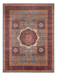 Ariana Tapete 357x492cm - Tapete Oriental – product image