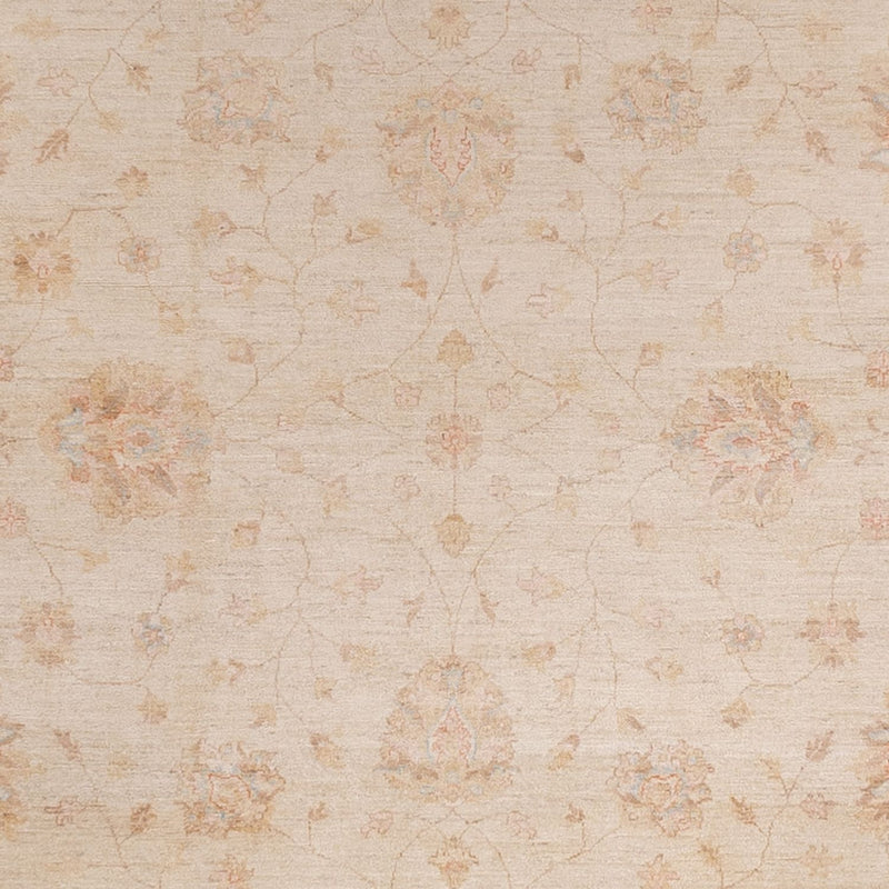 Tapete Ziegler 487x301cm - Tapete Oriental