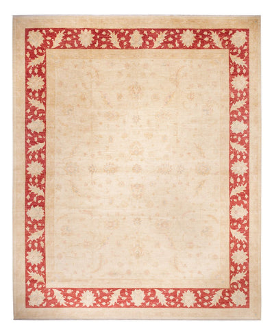 Tapete Ziegler 398x488cm - Tapete Oriental