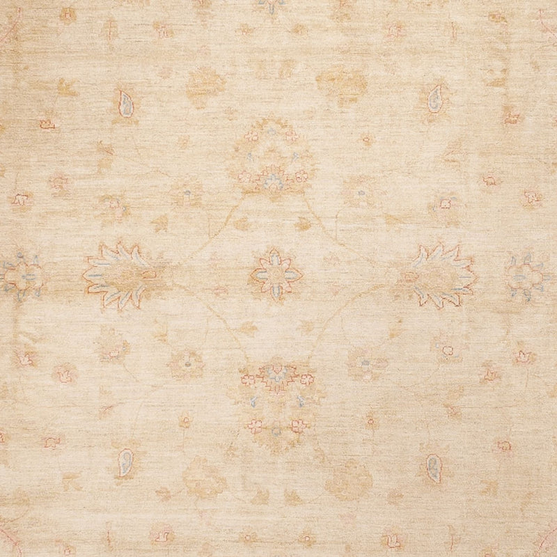 Tapete Ziegler 488x398cm - Tapete Oriental