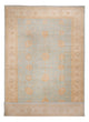 Tapete Ziegler 543x354cm - Tapete Oriental