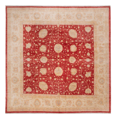 Tapete Ziegler 392x403cm - Tapete Oriental