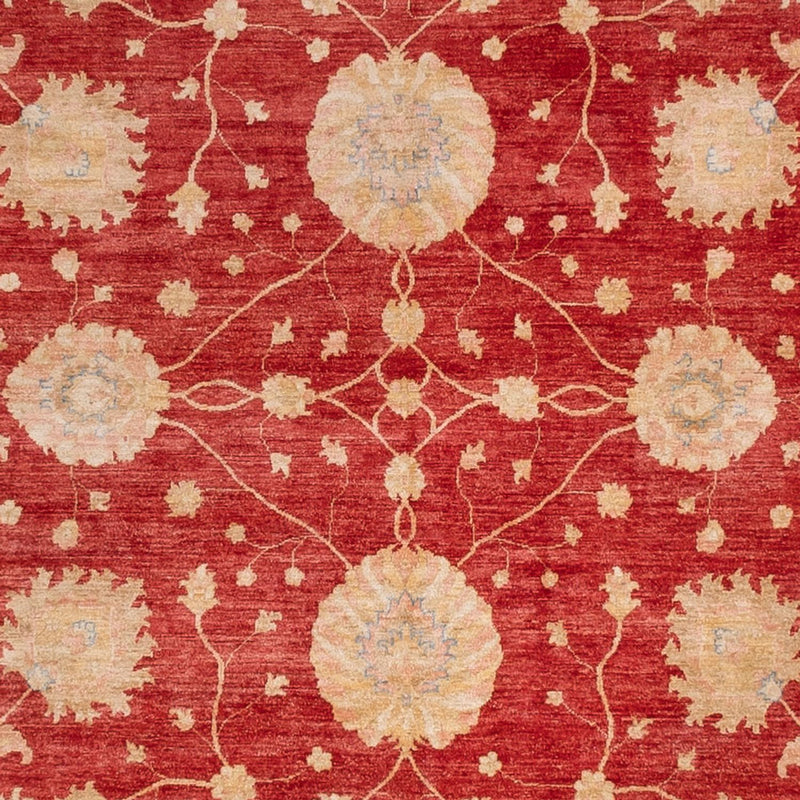 Tapete Ziegler 392x403cm - Tapete Oriental