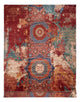 Tapete de desenhador 548x357cm - Designerteppich