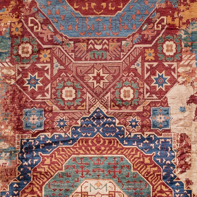 Tapete de desenhador 548x357cm - Designerteppich
