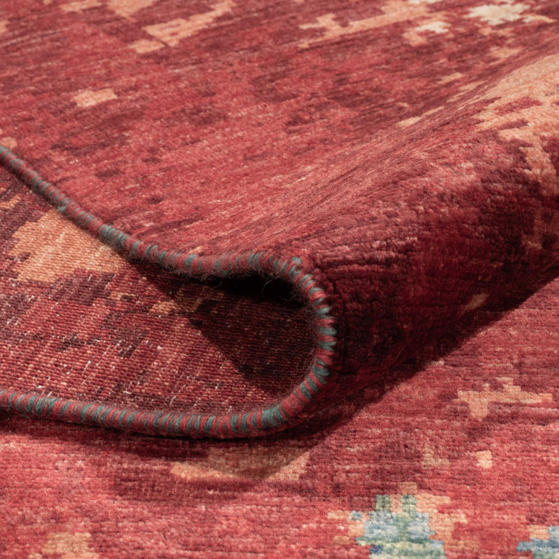 Tapete de desenhador 548x357cm - Designerteppich