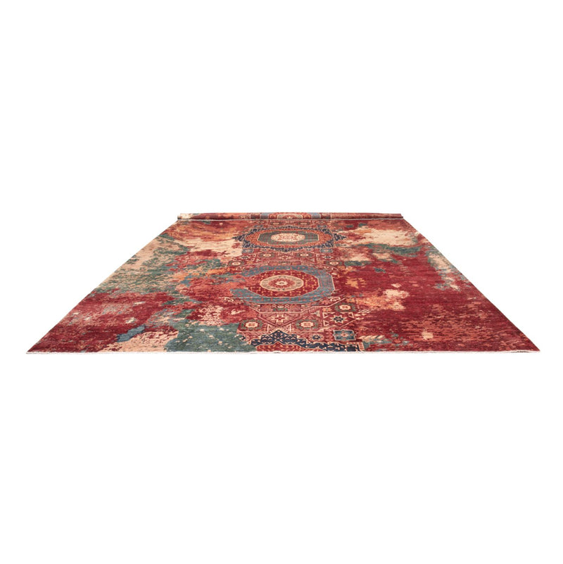 Tapete de desenhador 548x357cm - Designerteppich