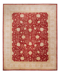 Tapete Ziegler 491x405cm - Tapete Oriental – product image