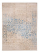 Tapete de desenhador 456x337cm - Designerteppich