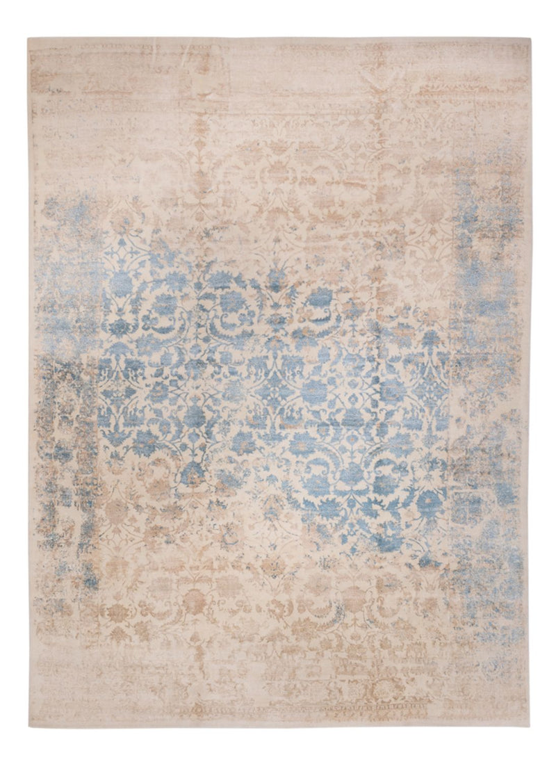 Tapete de desenhador 456x337cm - Designerteppich