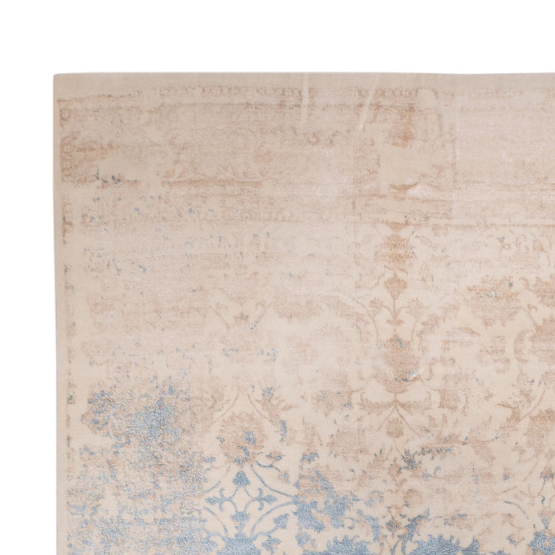 Tapete de desenhador 456x337cm - Designerteppich
