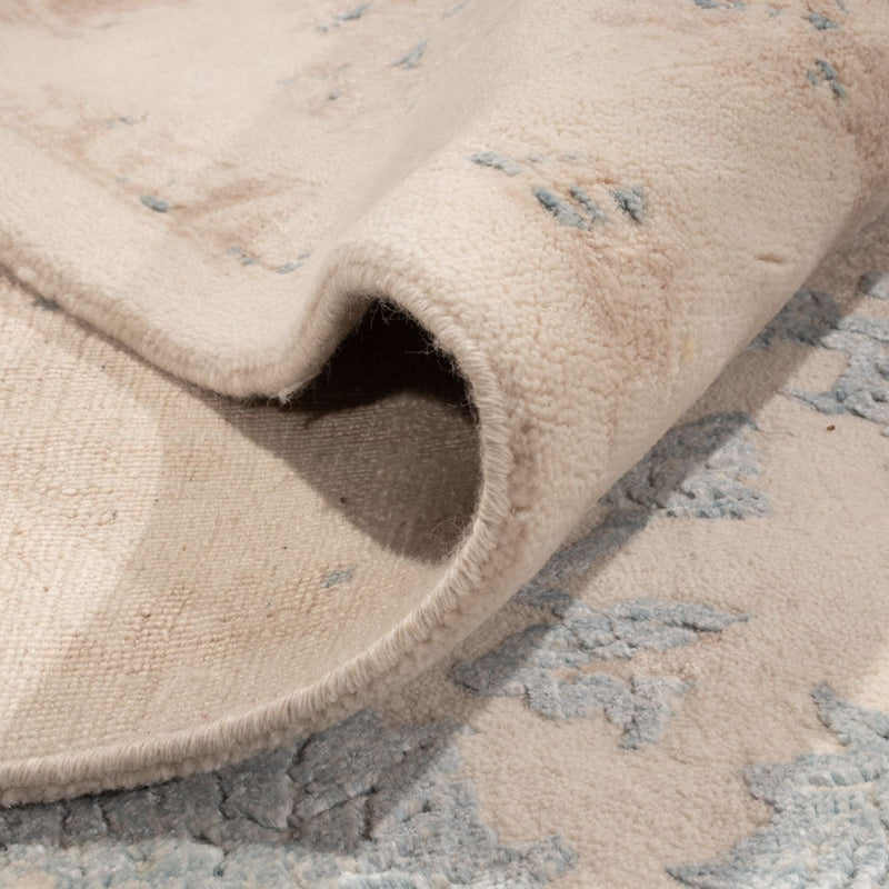 Tapete de desenhador 456x337cm - Designerteppich