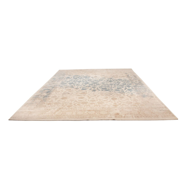 Tapete de desenhador 456x337cm - Designerteppich