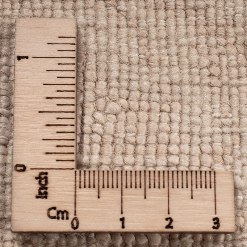 Tapete de desenhador 456x337cm - Designerteppich