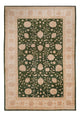 Tapete Ziegler 440x308cm - Tapete Oriental