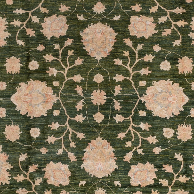 Tapete Ziegler 440x308cm - Tapete Oriental