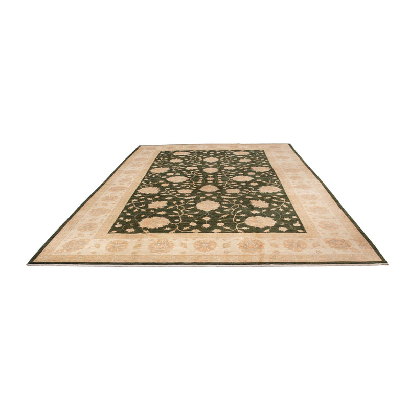 Tapete Ziegler 440x308cm - Tapete Oriental