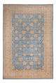 Tapete Ziegler 441x306cm - Tapete Oriental