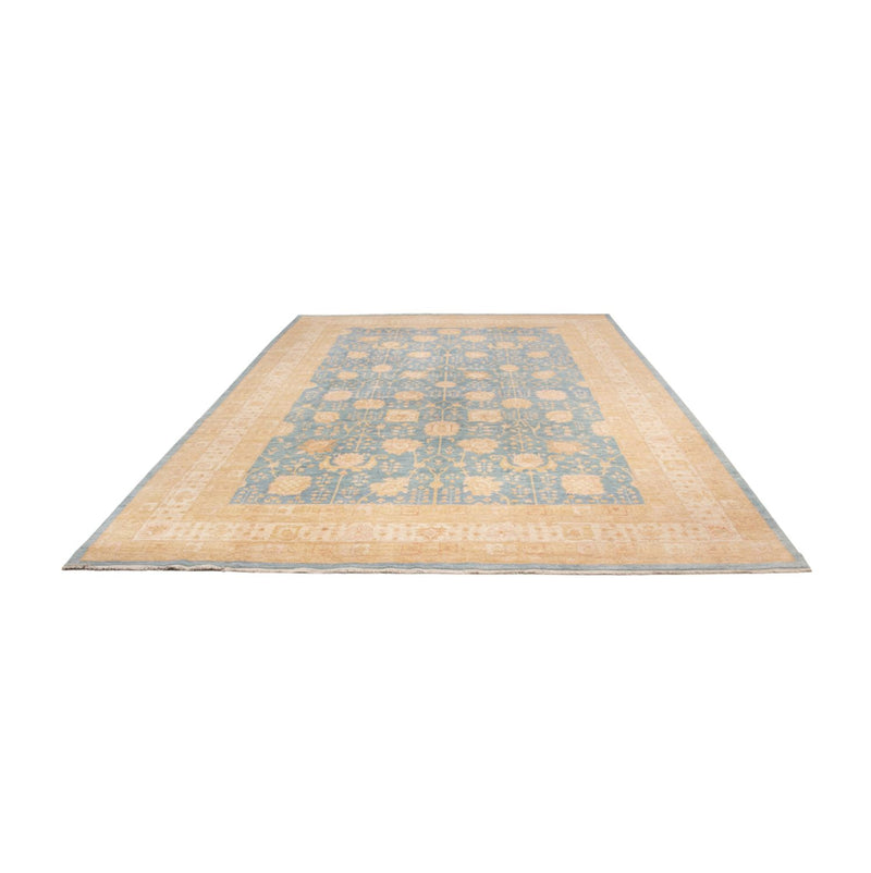 Tapete Ziegler 441x306cm - Tapete Oriental