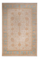 Tapete Ziegler 304x440cm - Tapete Oriental