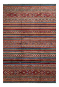 Shal Tapete 452x304cm - Tapete Oriental – product image