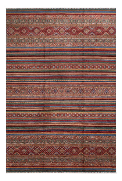 Shal Tapete 304x452cm - Tapete Oriental