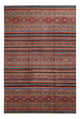 Shal Tapete 452x304cm - Tapete Oriental