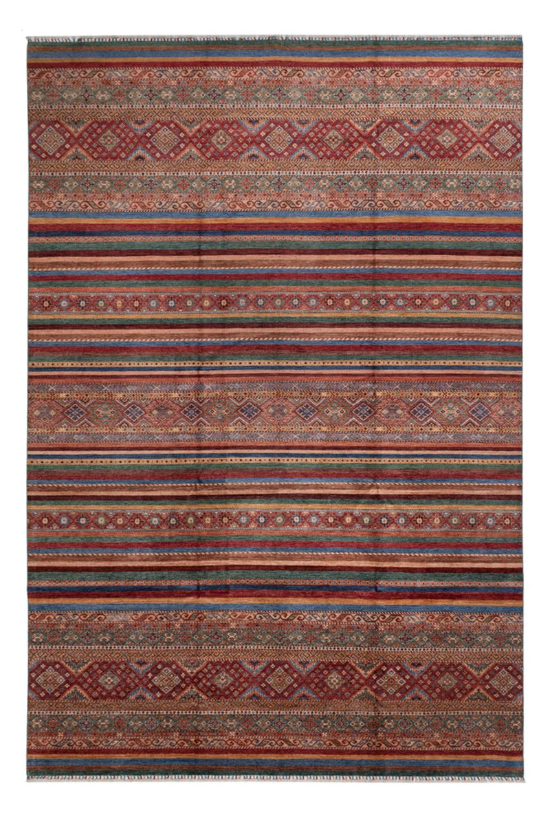 Shal Tapete 452x304cm - Tapete Oriental