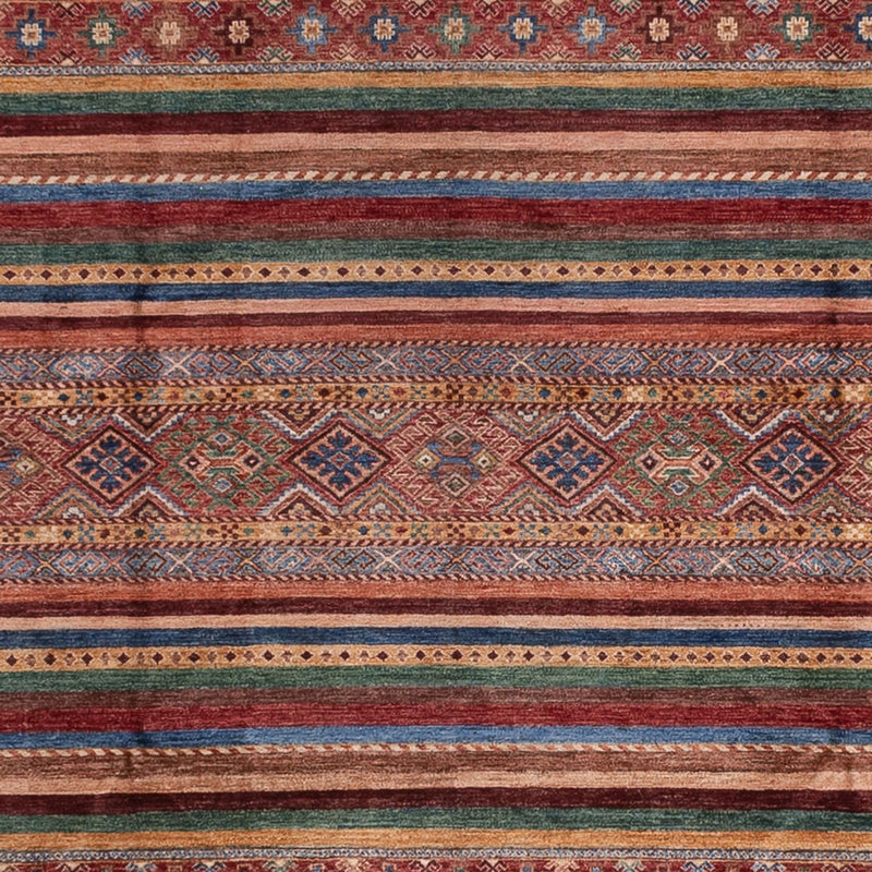 Shal Tapete 452x304cm - Tapete Oriental