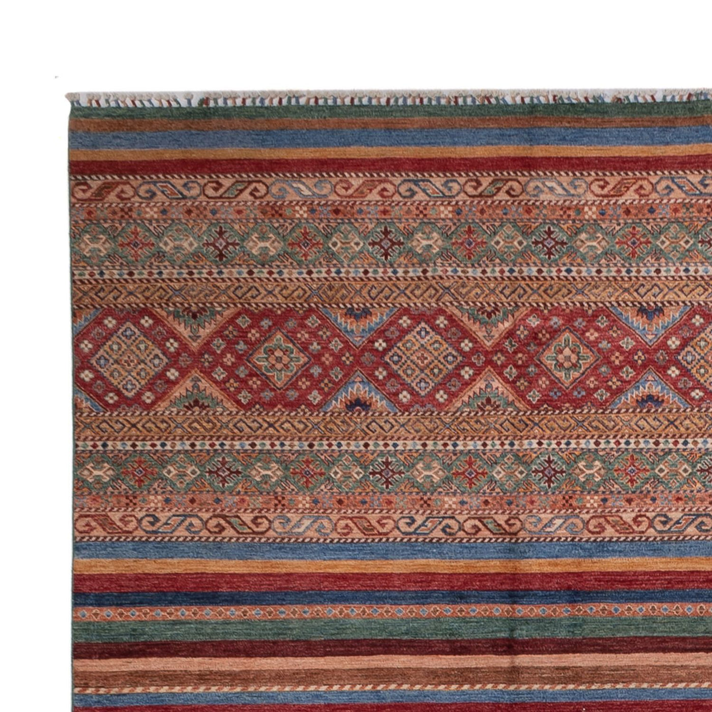 Shal Tapete 452x304cm - Tapete Oriental