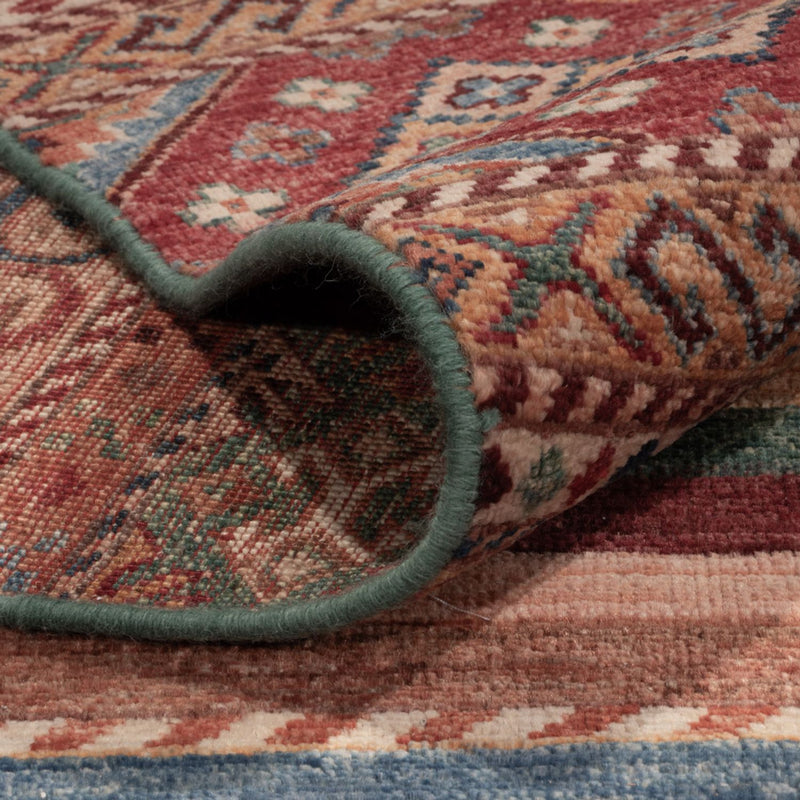 Shal Tapete 452x304cm - Tapete Oriental