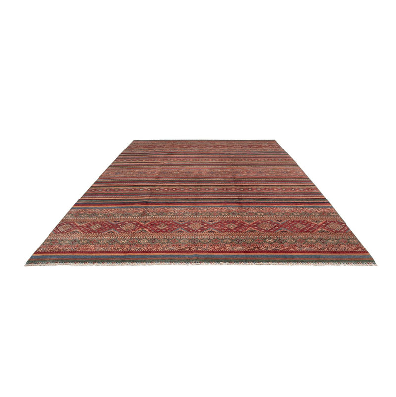 Shal Tapete 452x304cm - Tapete Oriental