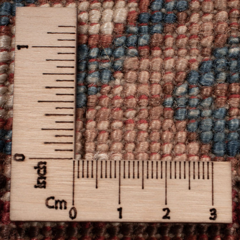 Shal Tapete 452x304cm - Tapete Oriental