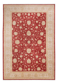 Tapete Ziegler 444x310cm - Tapete Oriental – product image