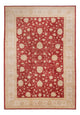 Tapete Ziegler 444x310cm - Tapete Oriental
