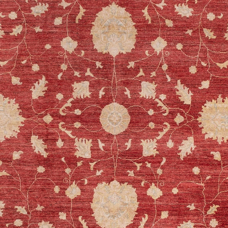 Tapete Ziegler 444x310cm - Tapete Oriental
