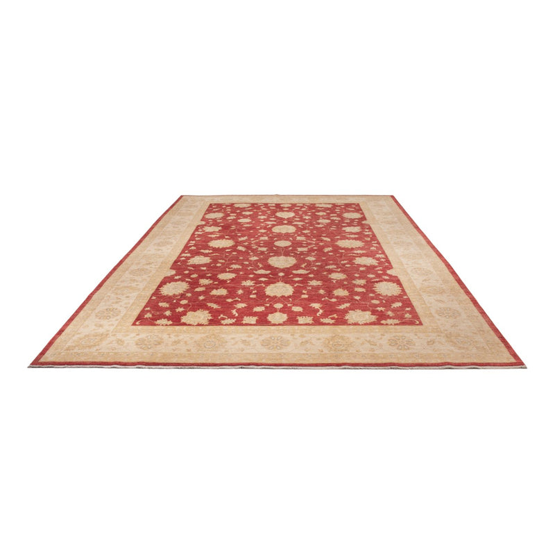 Tapete Ziegler 444x310cm - Tapete Oriental