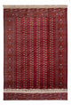 Bukhara Tapete 308x505cm - Tapete Oriental