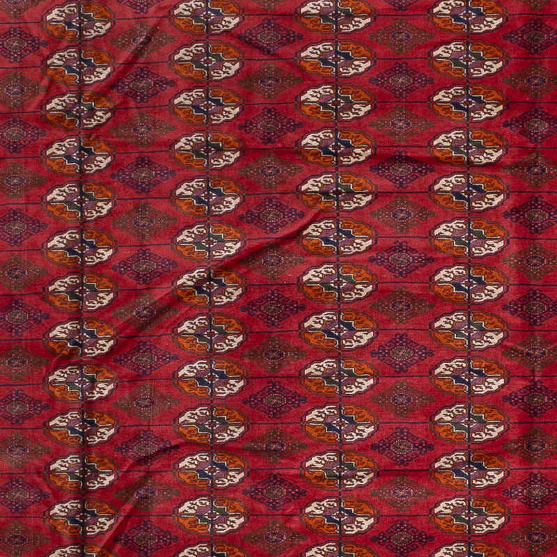 Bukhara Tapete 308x505cm - Tapete Oriental