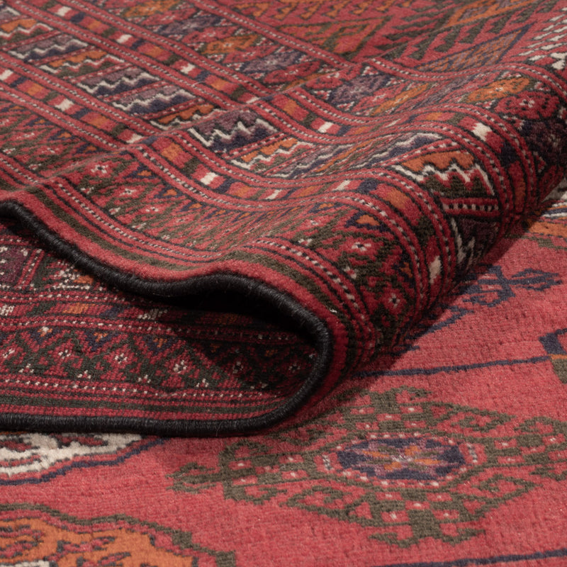 Bukhara Tapete 308x505cm - Tapete Oriental