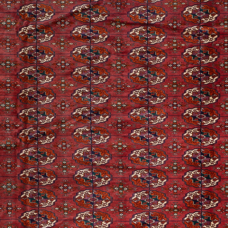 Bukhara Tapete 450x340cm - Tapete Oriental