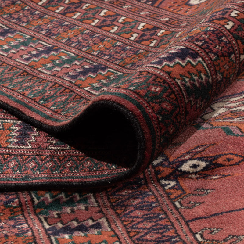 Bukhara Tapete 450x340cm - Tapete Oriental