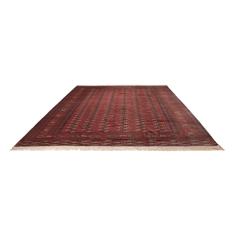Bukhara Tapete 450x340cm - Tapete Oriental