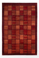 Ziegler moderno Tapete 300x493cm - Tapete Oriental