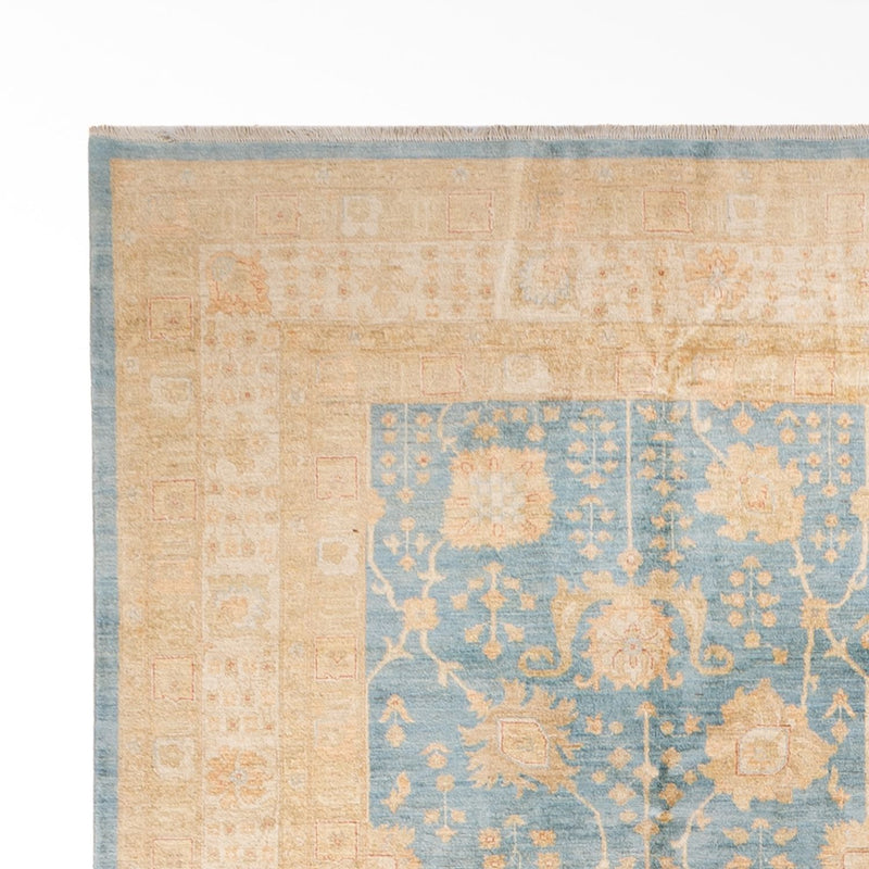 Tapete Ziegler 440x304cm - Tapete Oriental